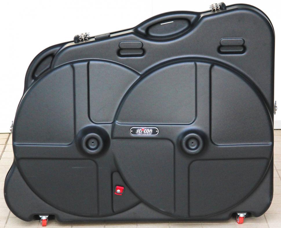 15 of the best best bike bags and boxes road.cc